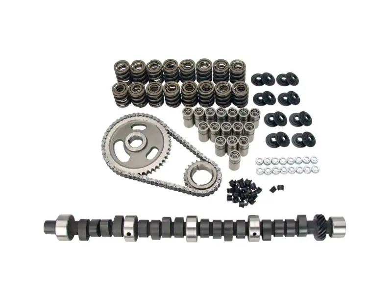 Comp Cams Camshaft Kit Crs 270S 1