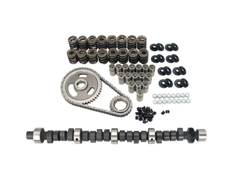 Comp Cams Camshaft Kit Crs 292H 2