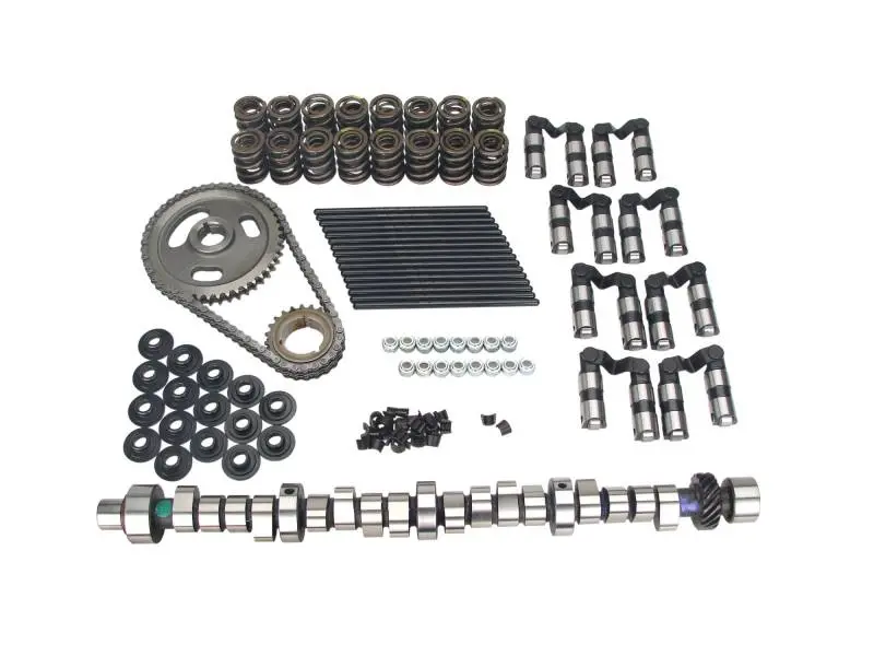 Comp Cams Camshaft Kit Crs 299T Hr-7 Bm 1