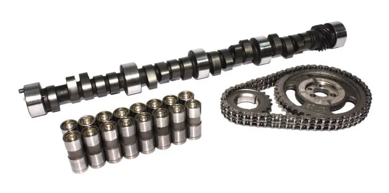 Comp Cams Camshaft Kit Cs 240H 1