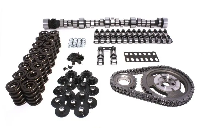 Comp Cams Camshaft Kit Cs 300R 1