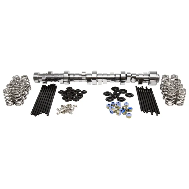 Comp Cams Camshaft Kit Dodge 5.7/6.1L Hrt Blower Stage 1 1