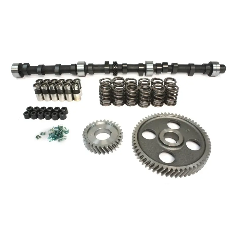 Comp Cams Camshaft Kit F66 252H 1