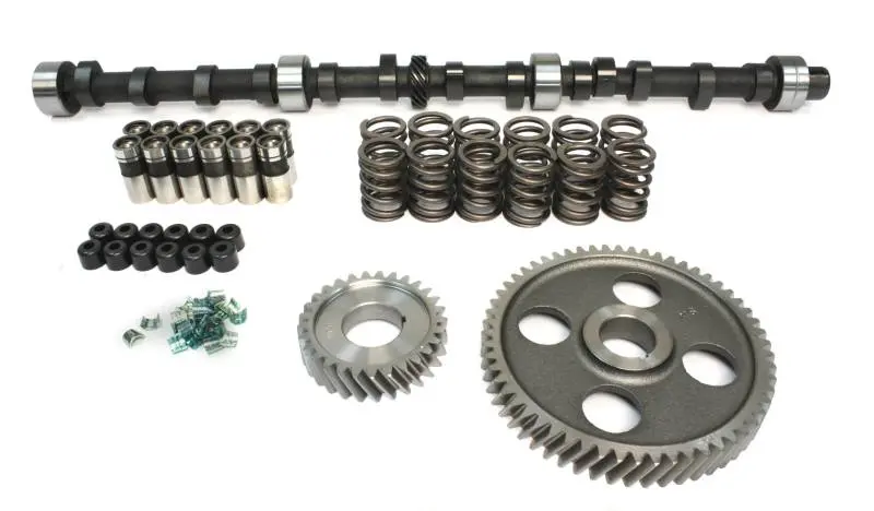 Comp Cams Camshaft Kit F66 260H 1