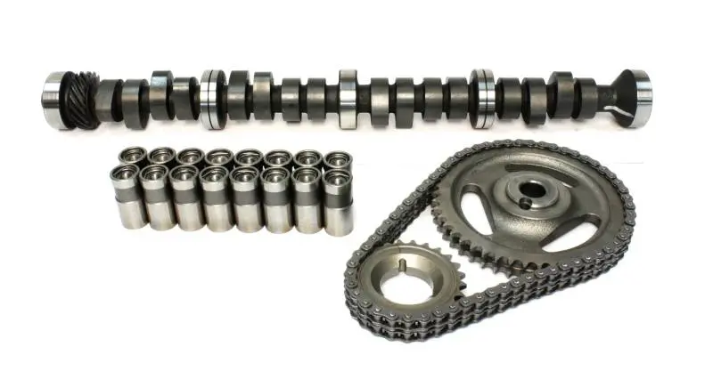 Comp Cams Camshaft Kit Fb 270H 1