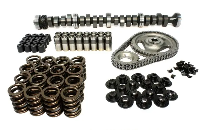 Comp Cams Camshaft Kit Fb 294S 1