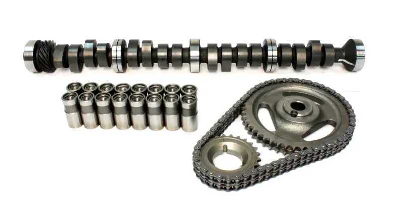 Comp Cams Camshaft Kit Fb 306S 1