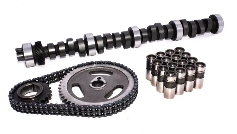 Comp Cams Camshaft Kit Fc 260H 1