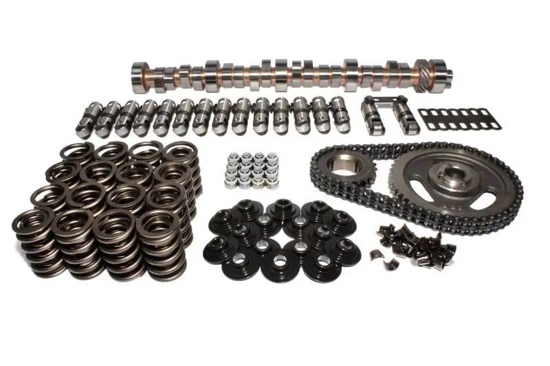 Comp Cams Camshaft Kit Fc 308R 2