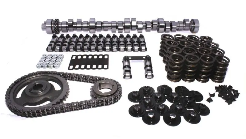 Comp Cams Camshaft Kit Ff 280R 1