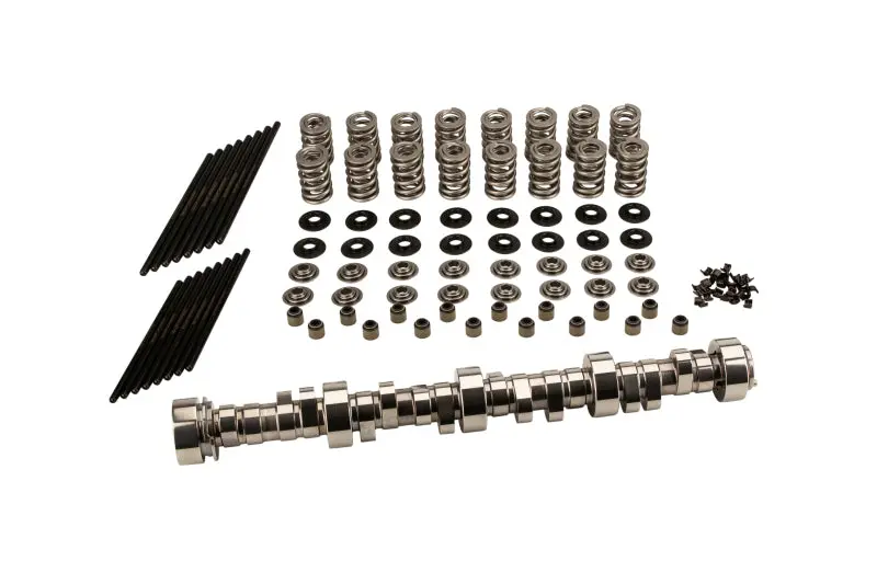 Comp Cams Camshaft Kit For Gm Ls Turbo Engines 1