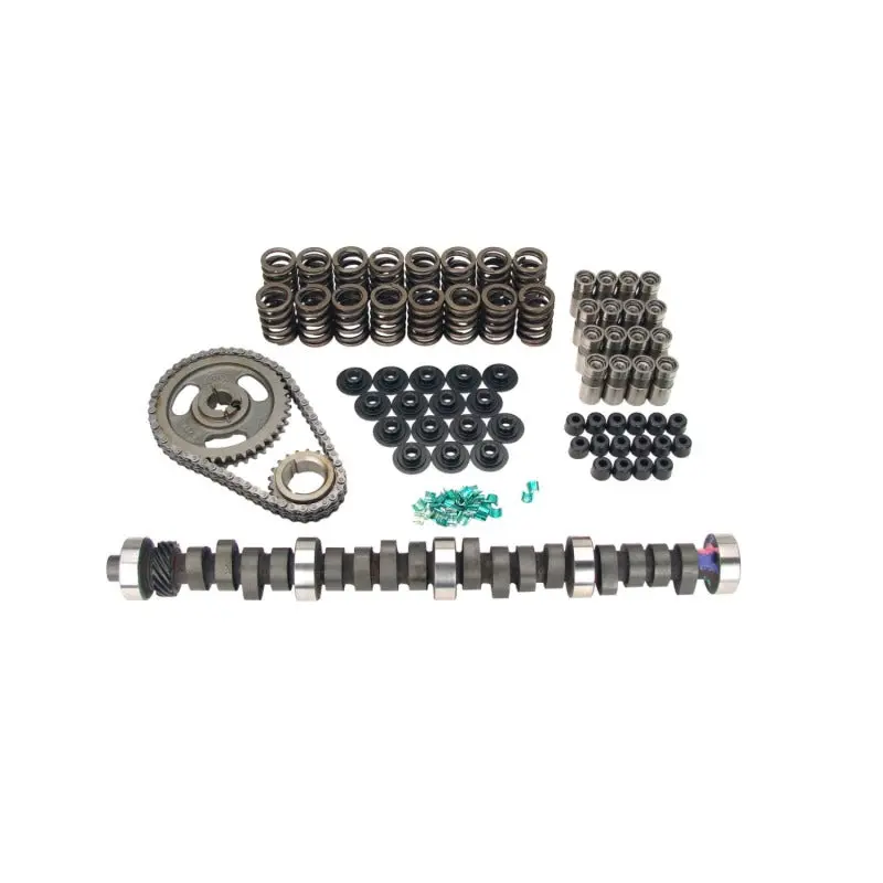 Comp Cams Camshaft Kit Fs 240H 1