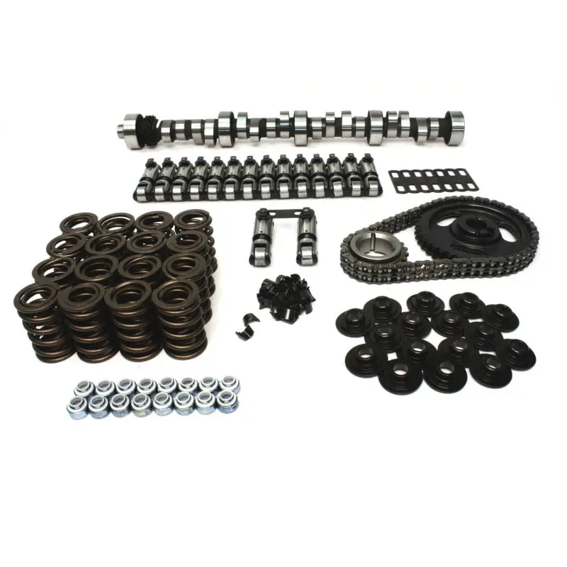 Comp Cams Camshaft Kit Fs 288R 1