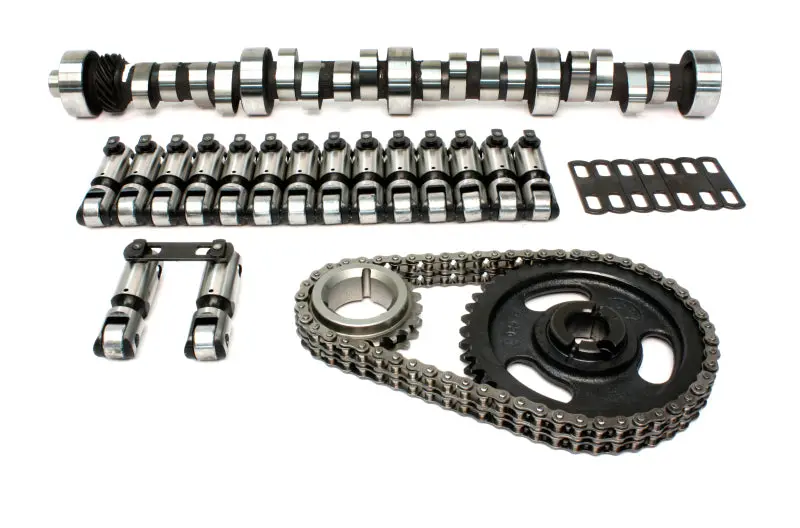 Comp Cams Camshaft Kit Fs 288R-10 1