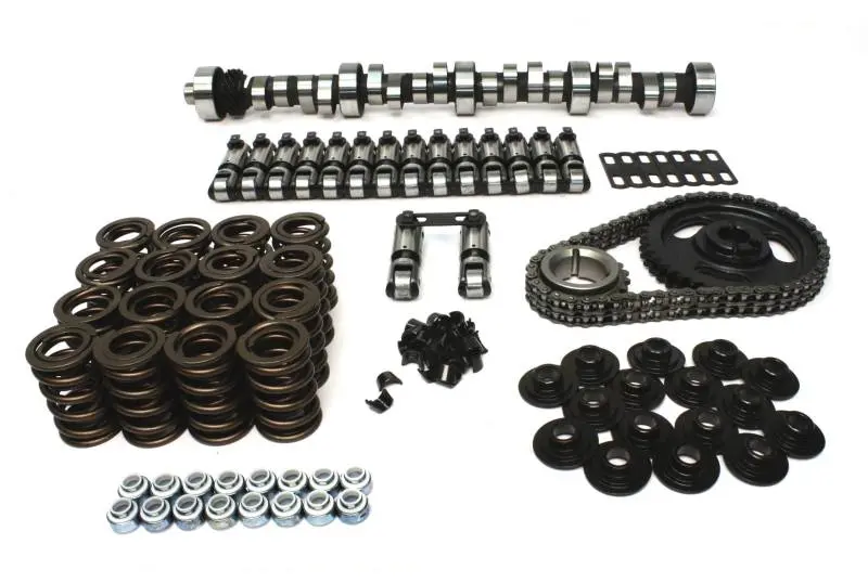 Comp Cams Camshaft Kit Fs 308R 1