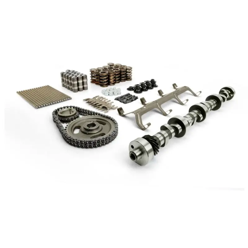Comp Cams Camshaft Kit Fw 270Bh-R10 1
