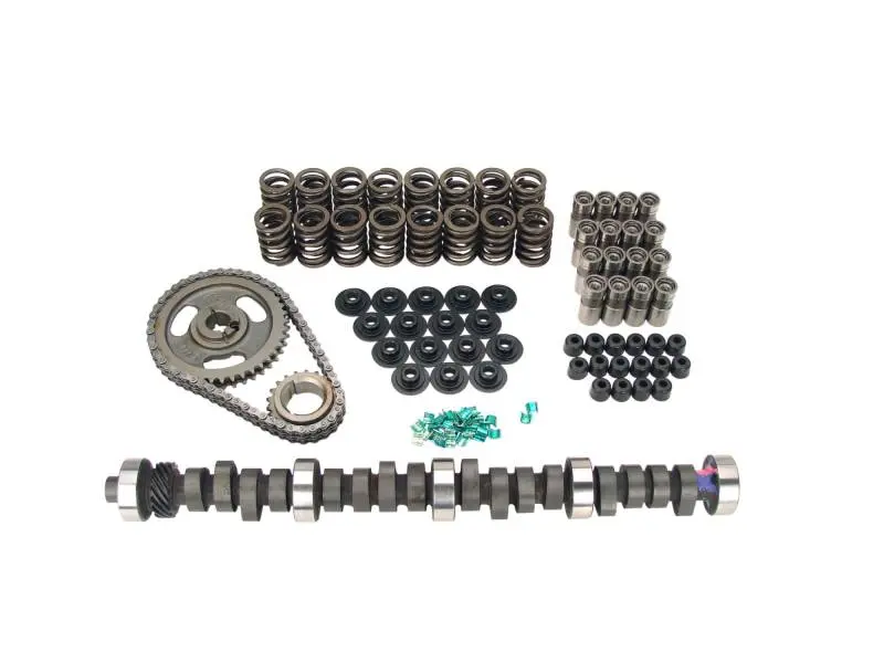 Comp Cams Camshaft Kit Fw 279T H-107 T 1