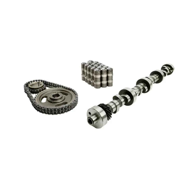 Comp Cams Camshaft Kit Fw 280/290H-R12 2