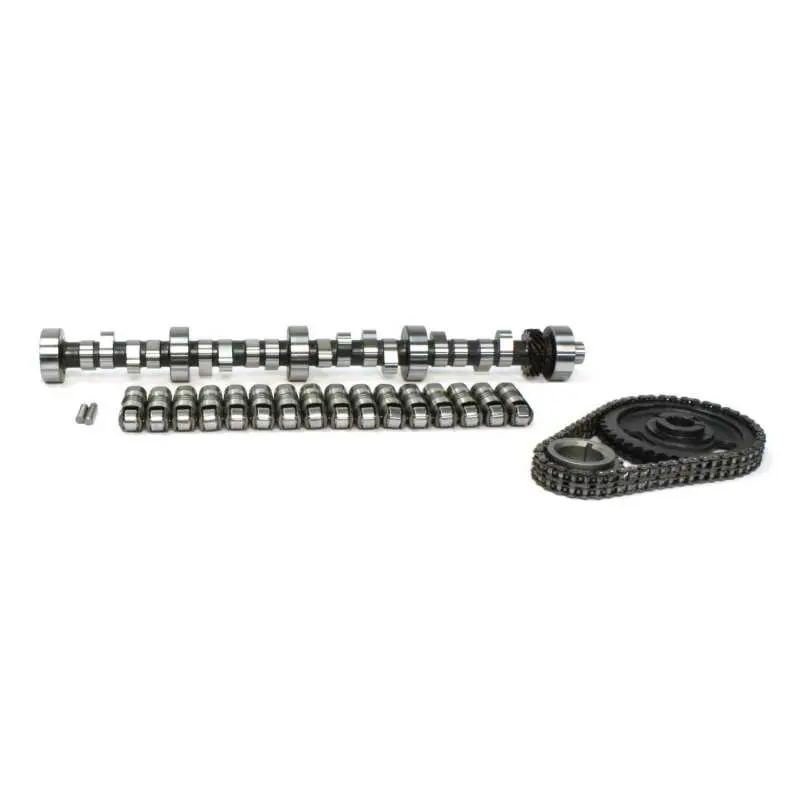 Comp Cams Camshaft Kit Fw 281Ah-R12 2