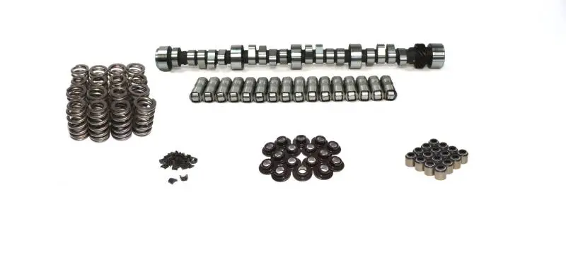 Comp Cams Camshaft Kit Ls1 Xer273hr-14 1