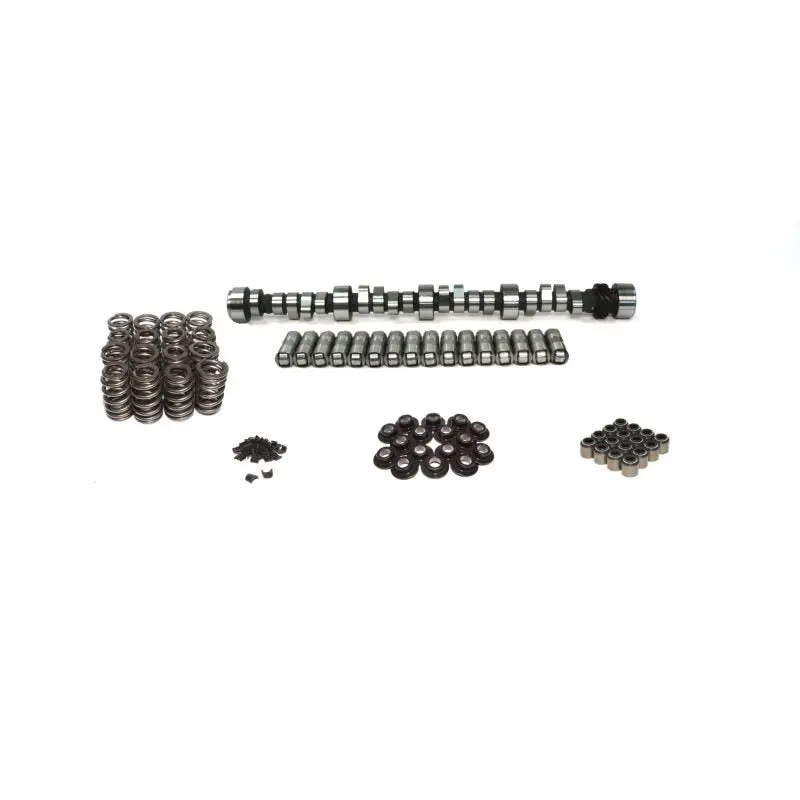Comp Cams Camshaft Kit Ls1 Xer287hr-12 1