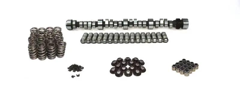 Comp Cams Camshaft Kit Ls1 Xr259hr-12 2