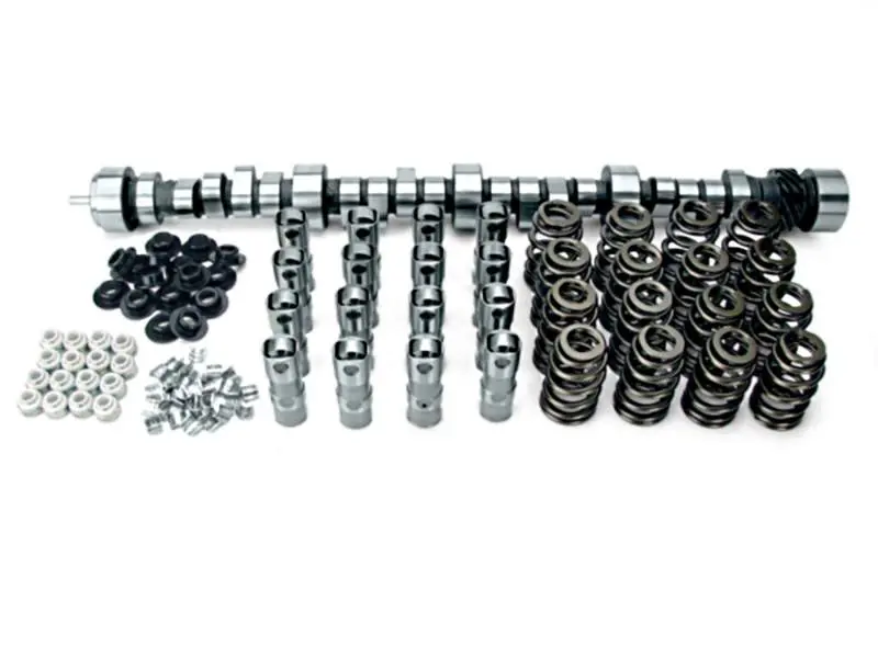 Comp Cams Camshaft Kit Lt1 252Xfi Hr-13 1