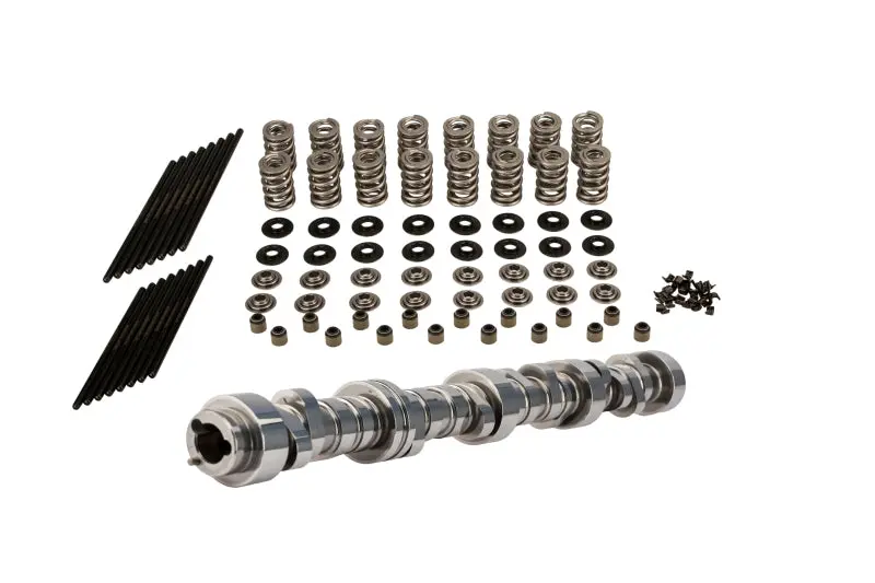 Comp Cams Camshaft Kit Lt1 Chevrolet Camaro 6.2L 1