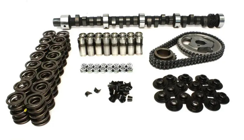 Comp Cams Camshaft Kit P8 260H 1