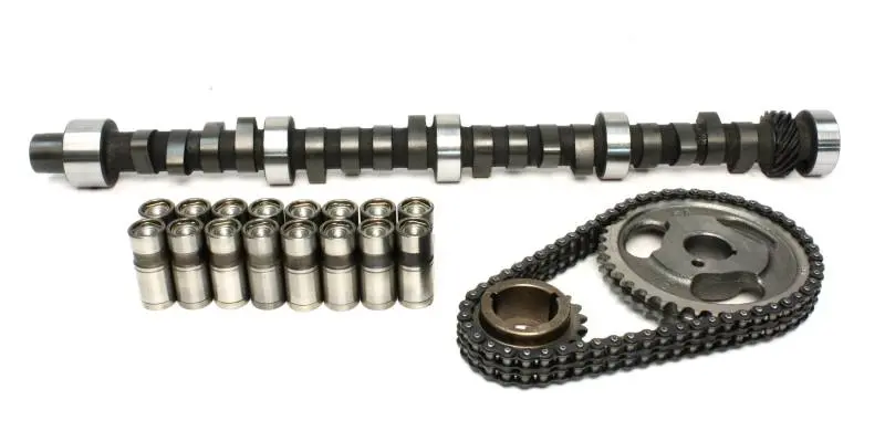 Comp Cams Camshaft Kit P8 260H 1