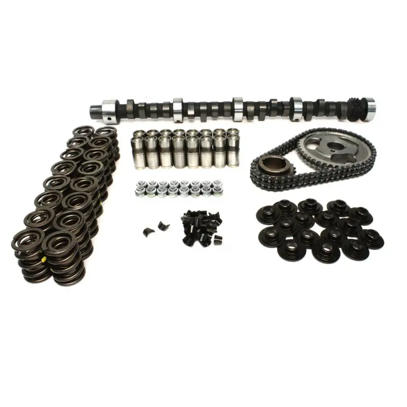 Comp Cams Camshaft Kit P8 306S 2