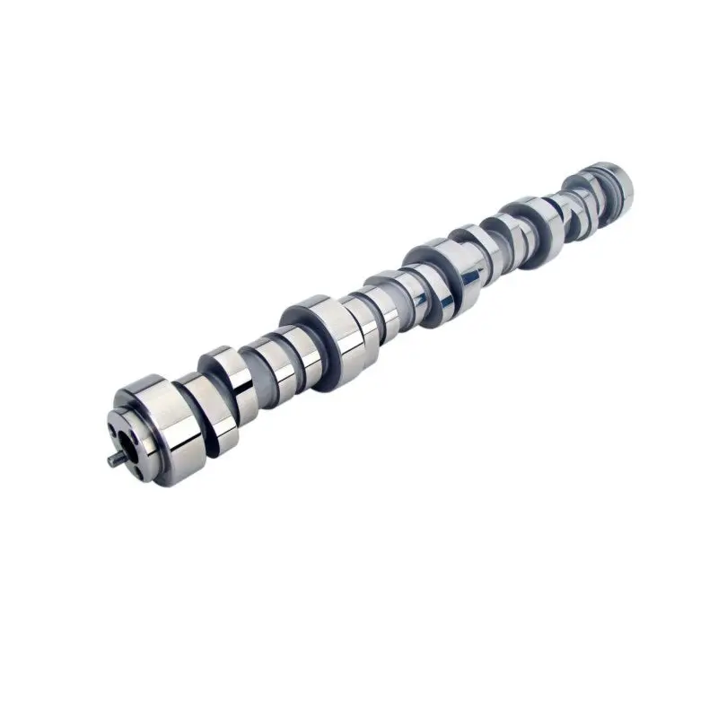 Comp Cams Camshaft Ls1 269Lrr Hr-113 1