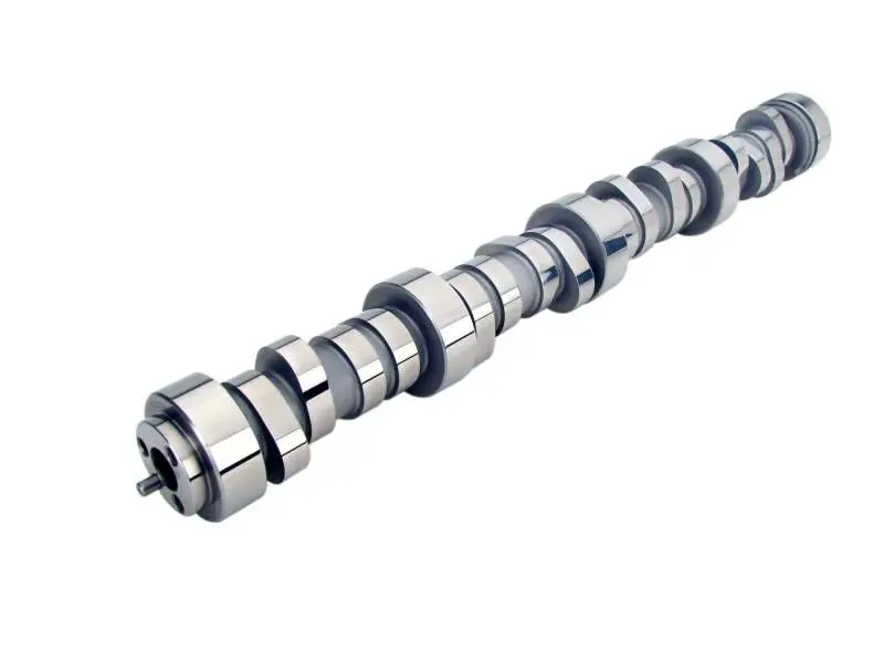 Comp Cams Camshaft Ls1 285Lr Hr-113 2