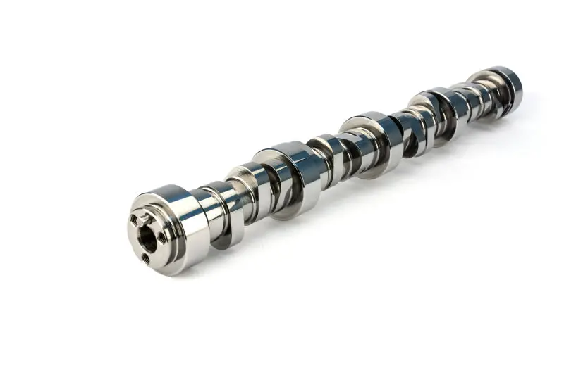 Comp Cams Camshaft Ls1 Xr259hr-12 1