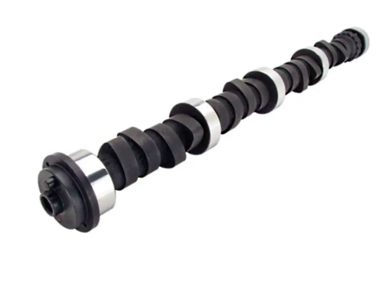 Comp Cams Camshaft Ol 279T H-107 T Thumper 1