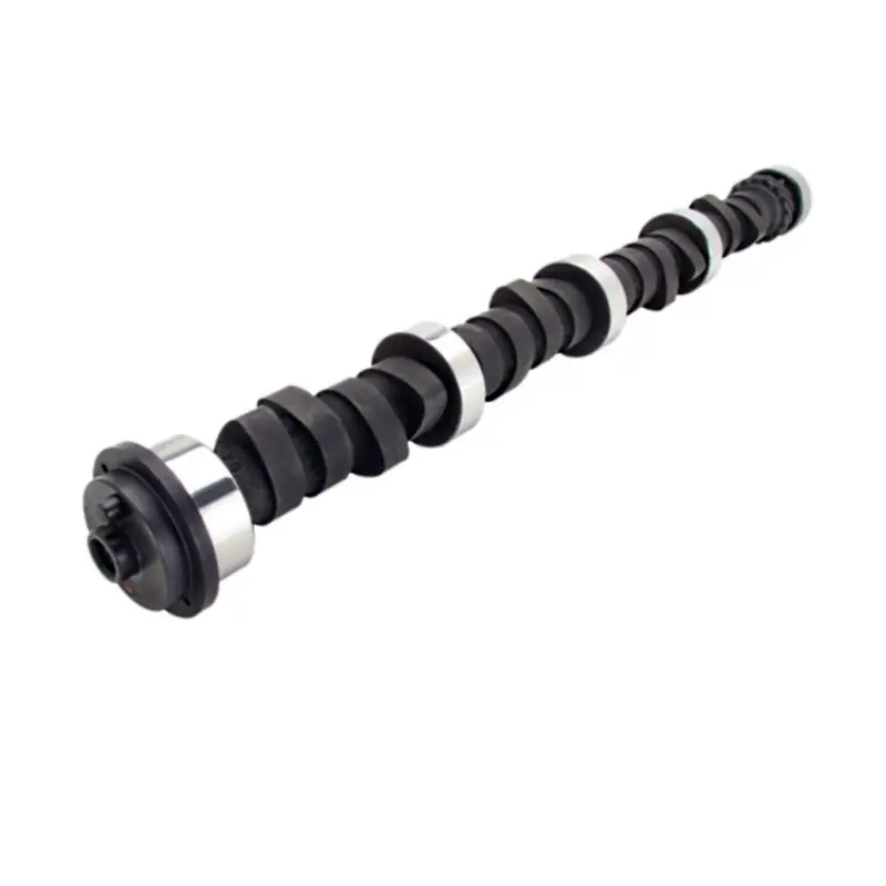 Comp Cams Camshaft Ol Replacement For 4 1
