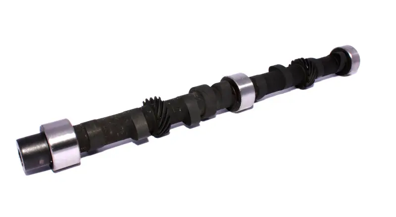 Comp Cams Camshaft P4 252H-10 1