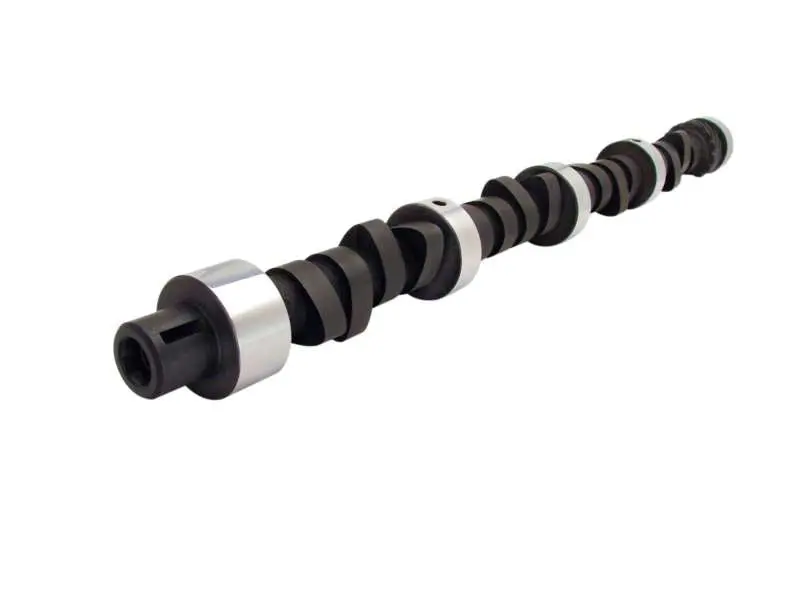 Comp Cams Camshaft P8 300B-6 1