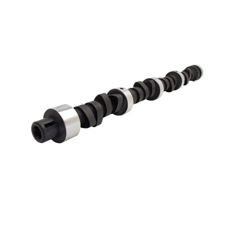 Comp Cams Camshaft P8 Replacement For 9 1