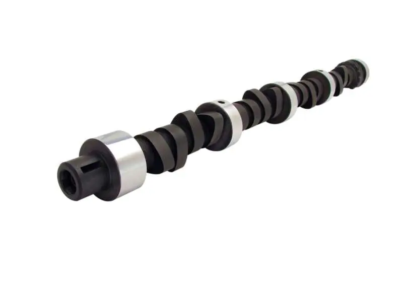 Comp Cams Camshaft P8 Xe268h-10 1