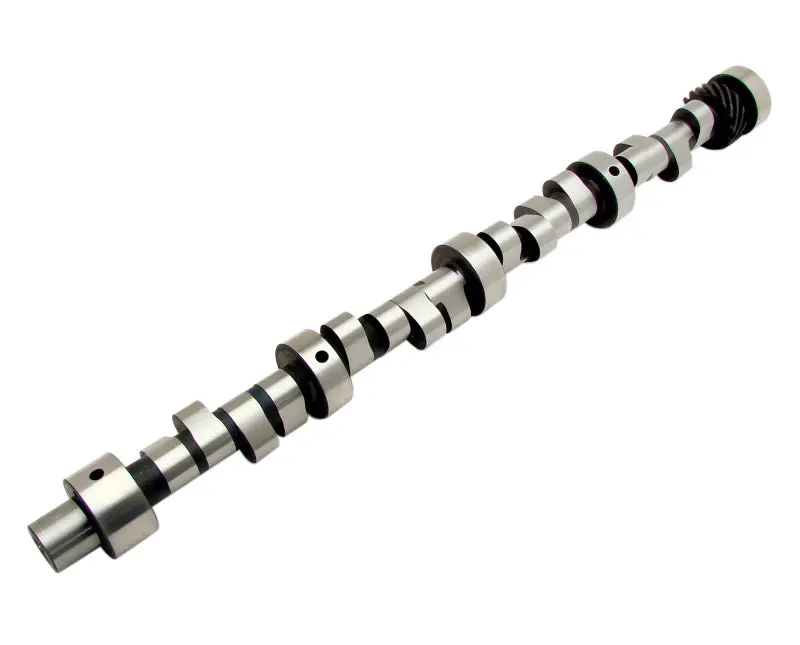 Comp Cams Camshaft P8 Xr264hr-10 1