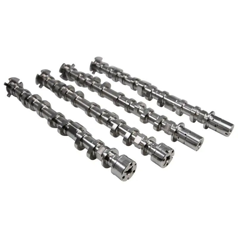 Comp Cams Camshaft Set 2018+ Ford Coyote 5.0L Stg1 Nst 1