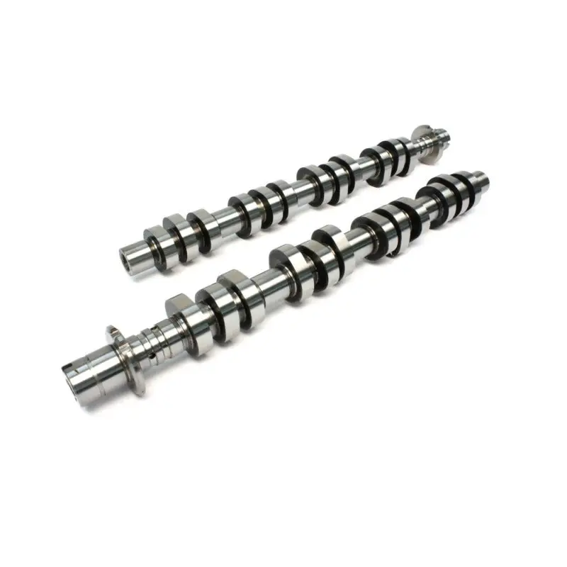 Comp Cams Camshaft Set F4.6 3V Modular 1