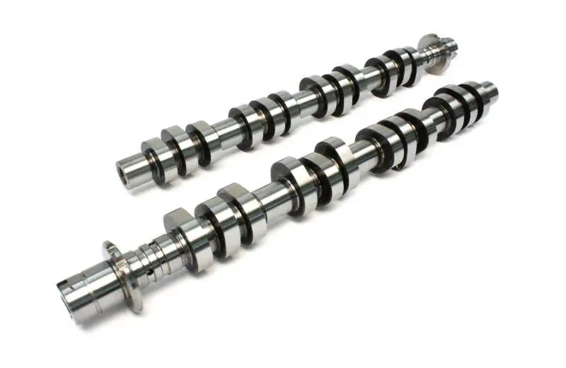 Comp Cams Camshaft Set F4.6 3V Xe256ph 1