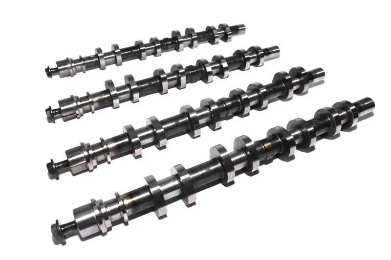 Comp Cams Camshaft Set F4.6/5.4D Xe270b 1