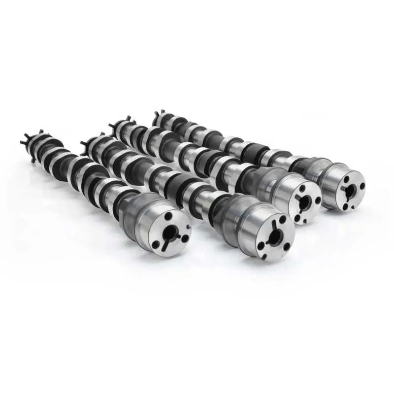 Comp Cams Camshaft Set F50cy Nsr-Na2h-1 1