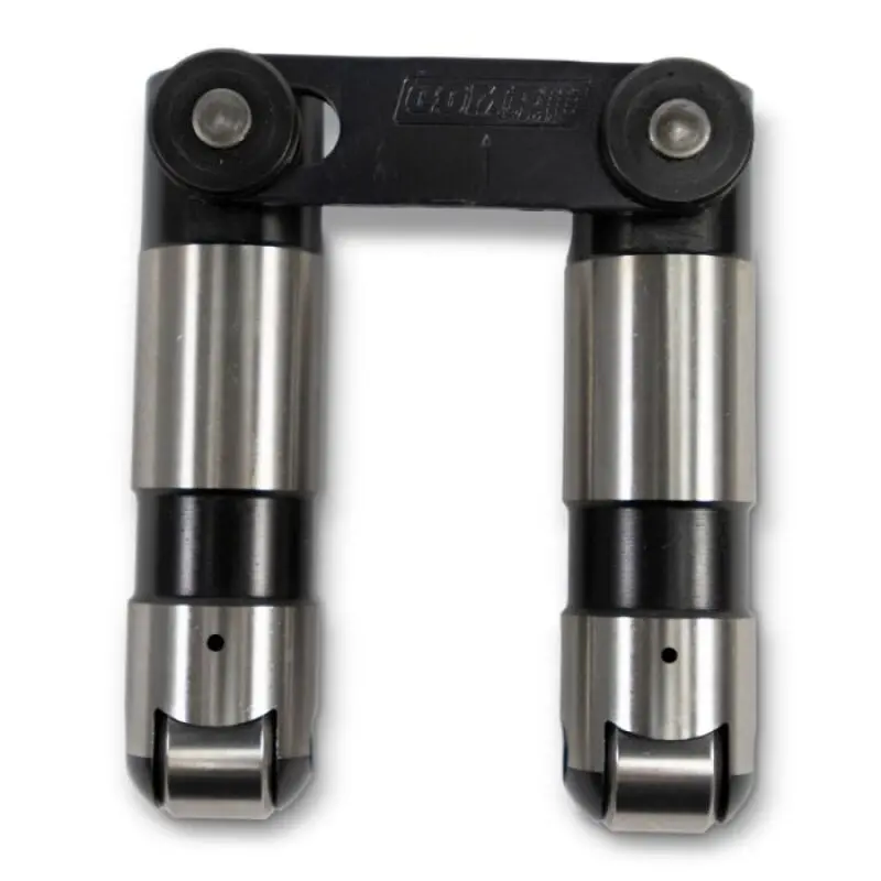 Comp Cams Chevrolet Small Block 265-400 Evolution Retro-Fit Hydraulic Roller Lifters - Set Of 12 1