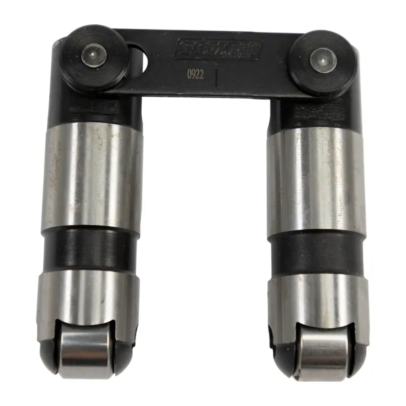 Comp Cams Chrysler 383-440 Evolution Retro-Fit Hydraulic Roller Lifters - Pair 1