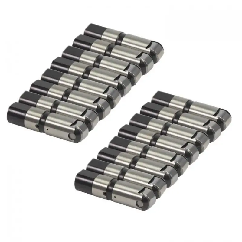 Comp Cams Chrysler Hemi Drop-In Roller Lifter - Evolution Hct Gen Iii 1