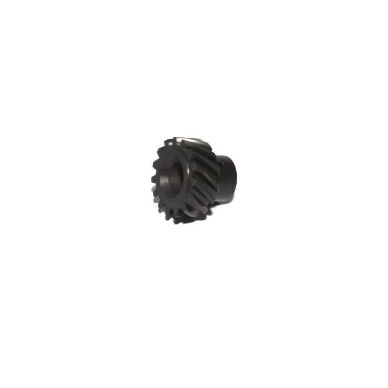 Comp Cams Composite Distributor Gear 302-351W 1